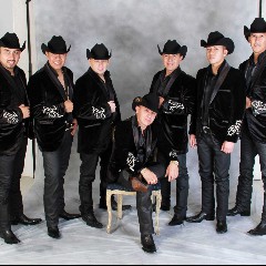 K-Paz de la Sierra