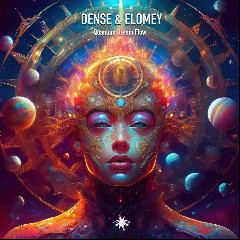 Dense & Elomey
