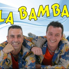 La Bamba