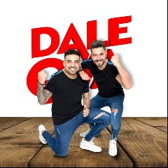 Dale Q' Va