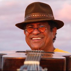 Maciel Melo