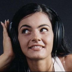 Stefy NRG