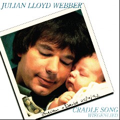 Julian Lloyd Webber, John Lenehan