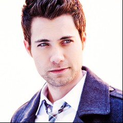 Drew Seeley
