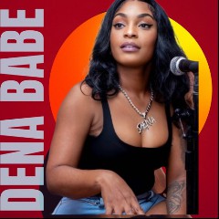 Dena Babe