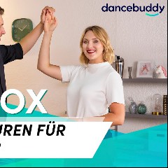 discofox