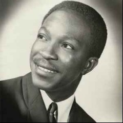 Willie Kendrick