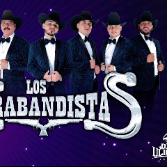 Los Contrabandistas