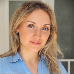 Hanna Engel