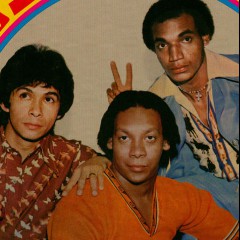 los afroins