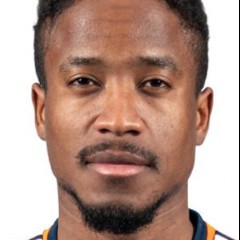 Sérgio Santos
