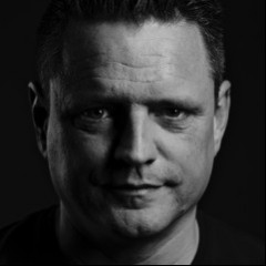 Zany & B-Front & DV8