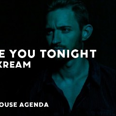 Where Are You Tonight
