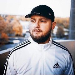 Kalazh44