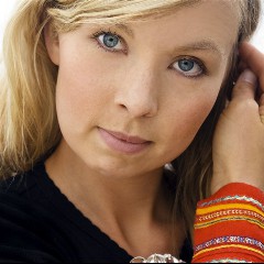 Sofia Jannok