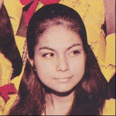 Nora Aunor