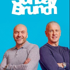 Sunday Brunch