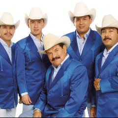 LOS CARDENALES DE NUEVO LEON