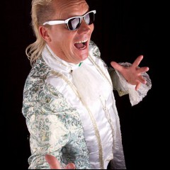 DJ Blondi