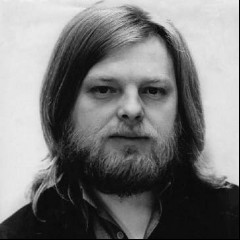 Юрий АНТОНОВ