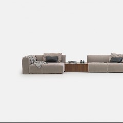 Sofa Soul