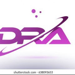 D.R.A.