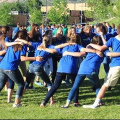 EFY