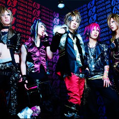 ViViD