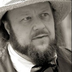 Stan Clardy