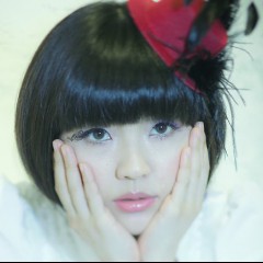 Mika Kobayashi