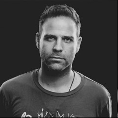 Matan Caspi