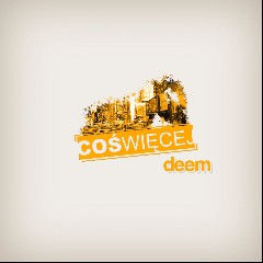 DeeM