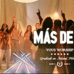 SPANISH WORSHIP