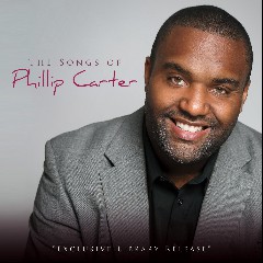 Phillip Carter