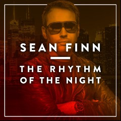Sean Finn & Jay Frog