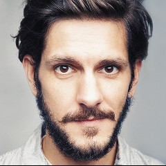 Matthattan ft. Bewake