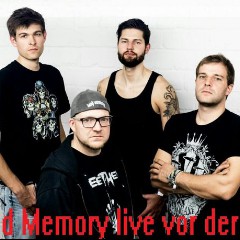 Dead Memory