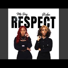 Ms. Day & A'sha