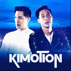 Kimotion