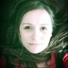 DJ Dean & DJ T.H. feat. Hanna Finsen