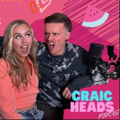 Arse Craic