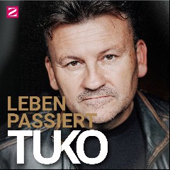 Tuko