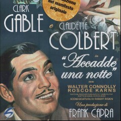 ACCADDE