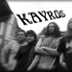Kayros