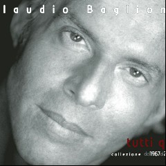 Claudio Baglioni