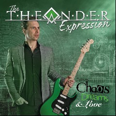 Theander Expression