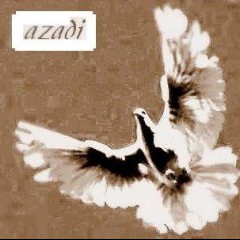 Azadi