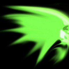 Dreamscaper
