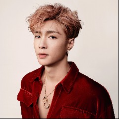 LAY