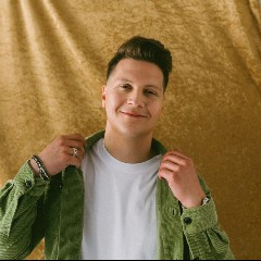 Matoma & SUPER‐Hi feat. BullySongs